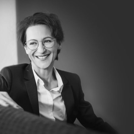 About-Your-Business-GmbH_Unternehmensberatung_Düsseldorf_Grafik_1_compressed