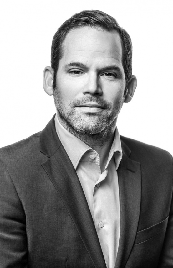 AYB_Unternehmensberatung_Düsseldorf_Partner_2_compressed