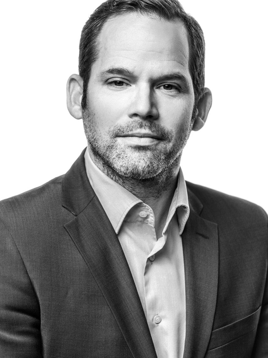 AYB_Unternehmensberatung_Düsseldorf_Partner_2_compressed