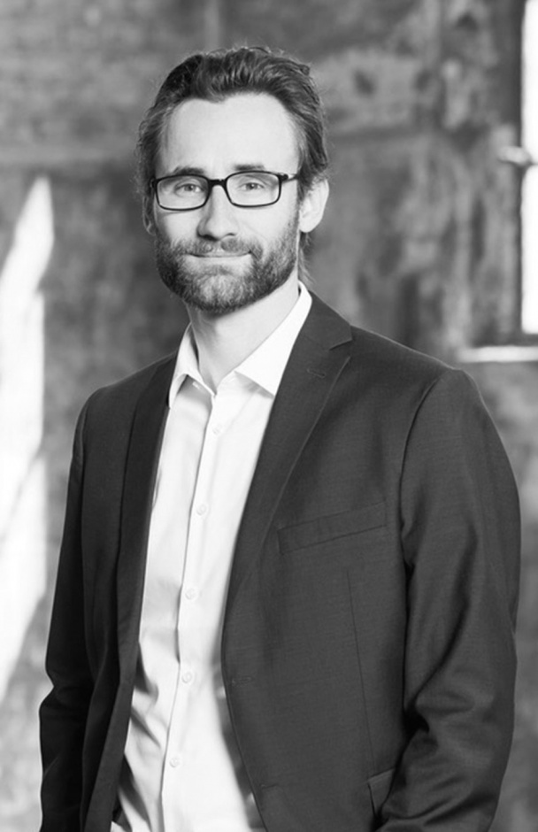 AYB_Unternehmensberatung_Düsseldorf_Partner_3_compressed